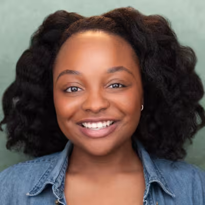 Ms Nykila