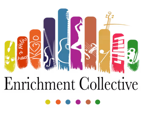 Enrichment Collective logo
