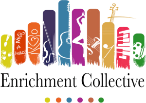 Enrichment Collective