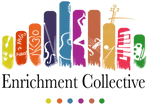 Enrichment Collective